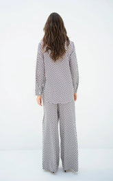 Enchanted Evening Kaftan Dress